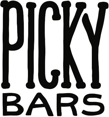 Picky Bars