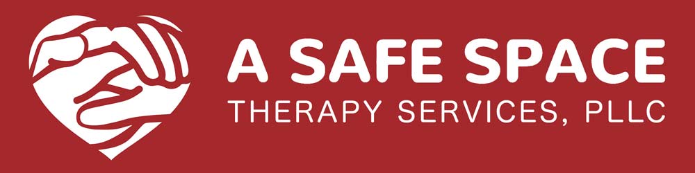 A Safe Space Therapy Services, PLLC