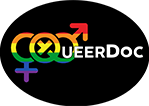 QueerDoc