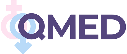 QueerMed