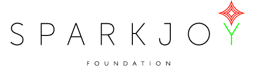 Sparkjoy-Foundation