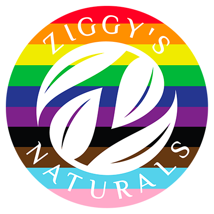 Ziggy's Naturals