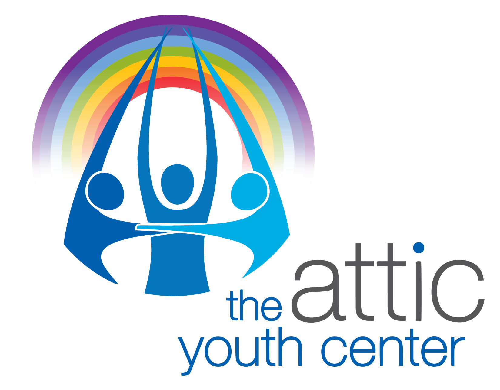 Attic Youth Center