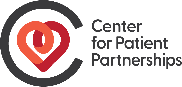 Center for Patient Partnerships
