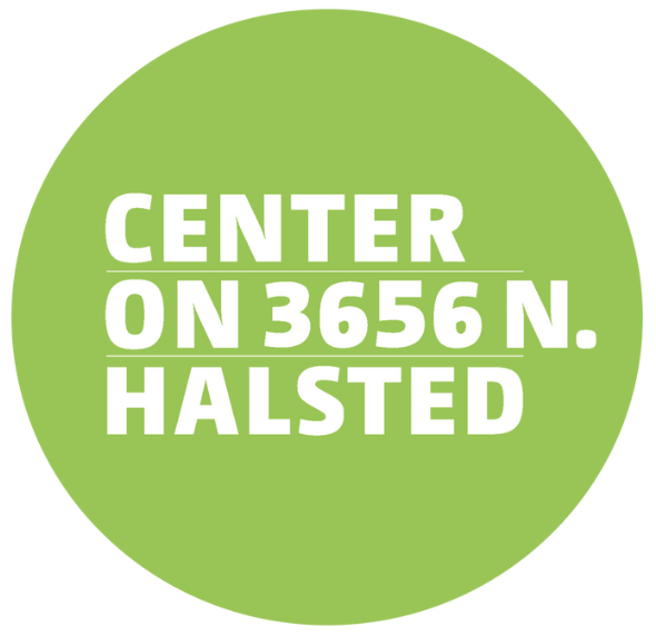 Center On Halsted