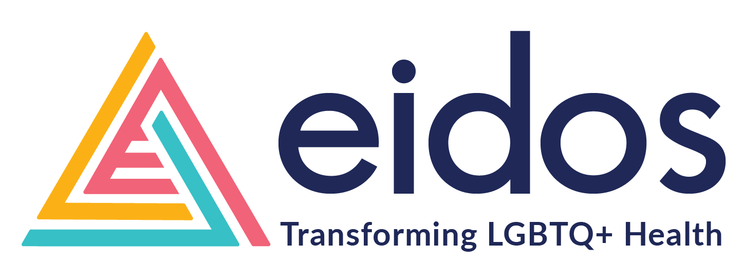 Eidos
