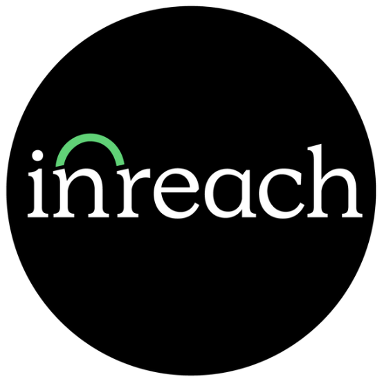 InReach