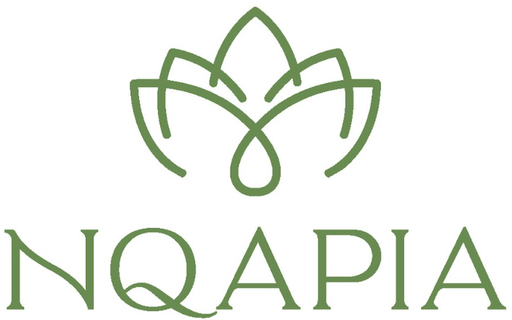 NQAPIA