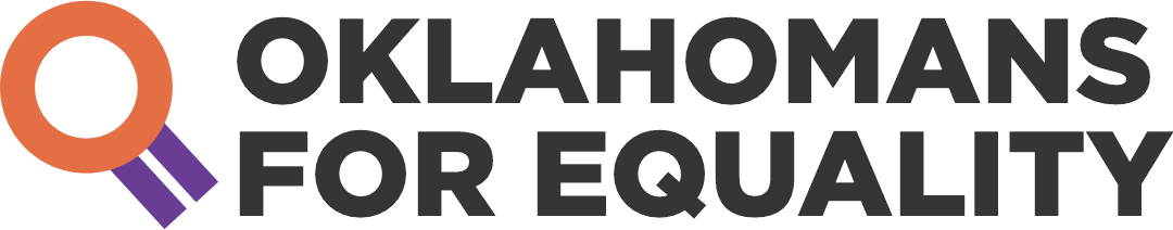 Oklahomans for Equality