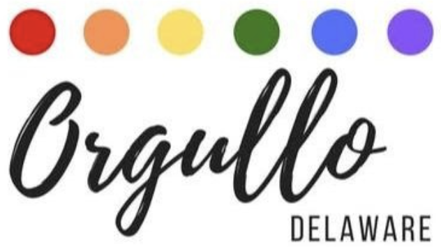 Orgullo Delaware