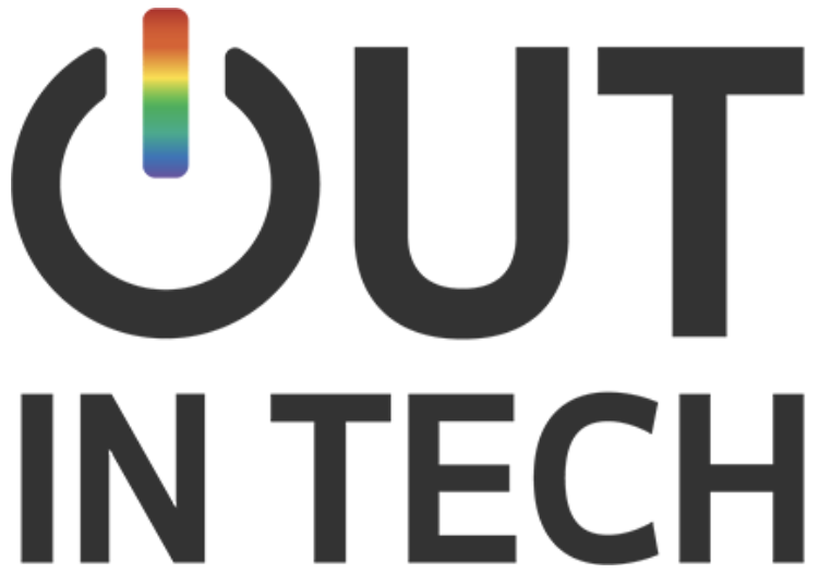 OutInTech