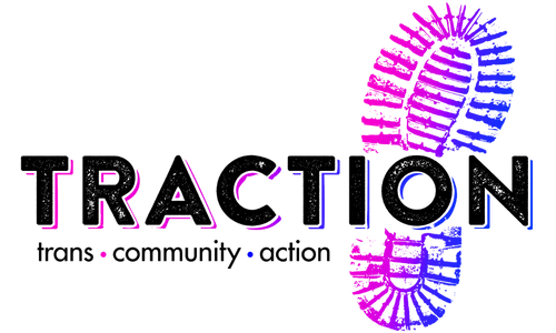 TRACTION