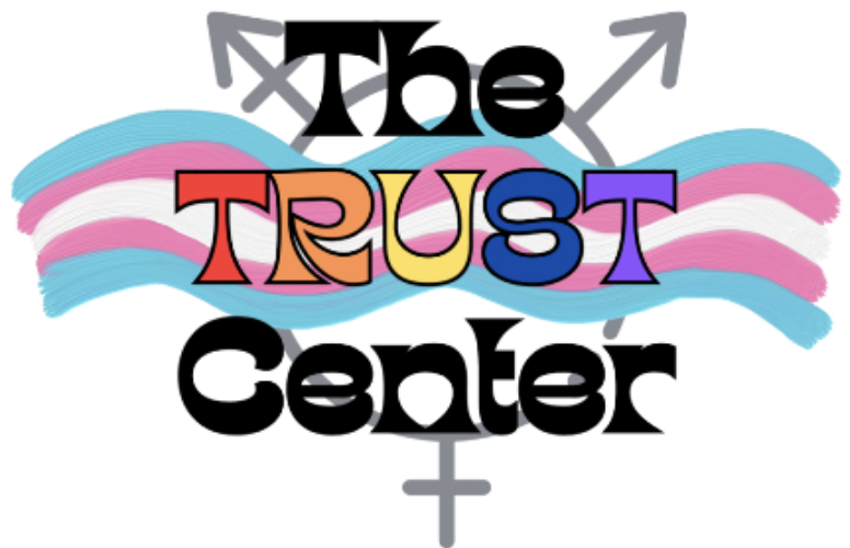 The TRUST Center