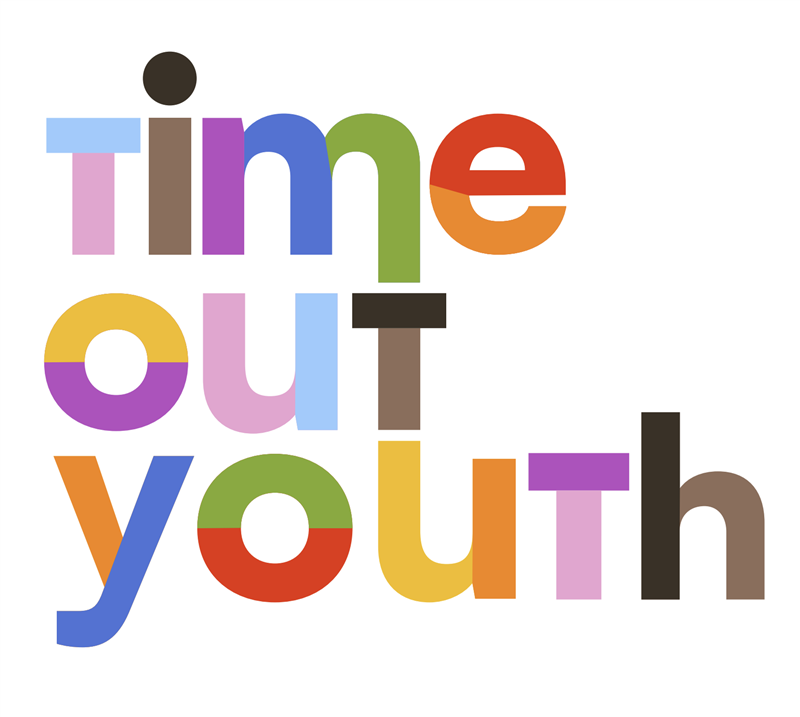 Time Out Youth
