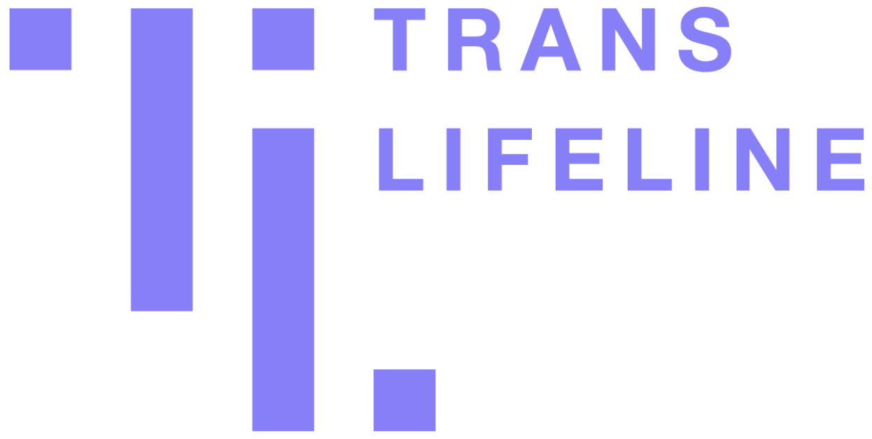 Trans Lifeline