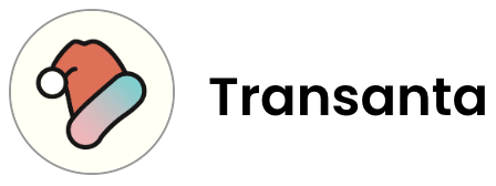 Transanta