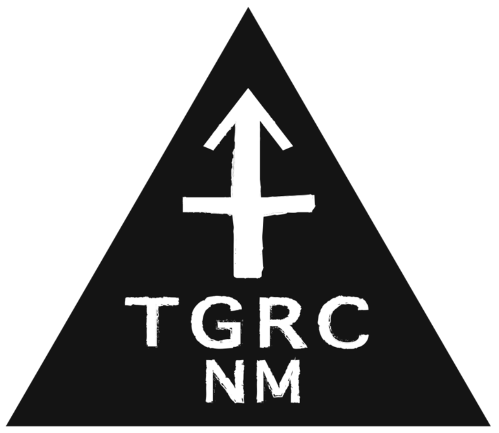 TGRCNM