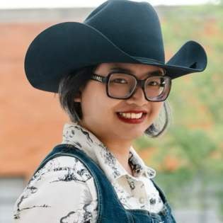 Frederick Tran (they/them/chanh)